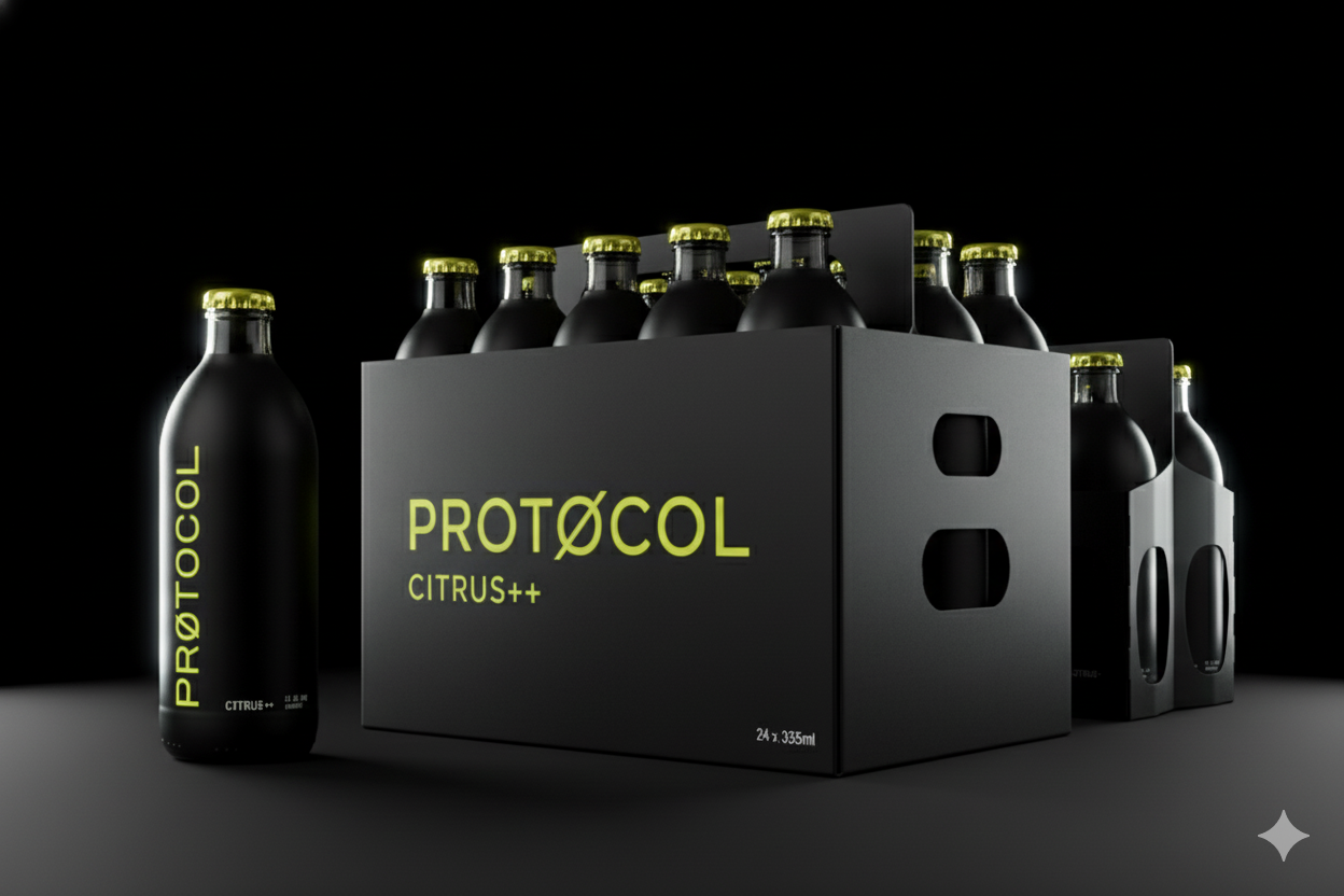 Protocol Citrus