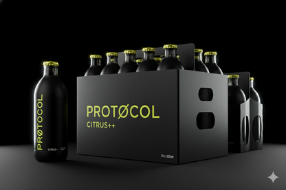 Protocol Citrus